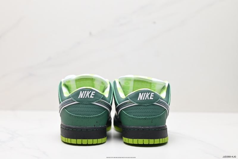 Nike Dunk Shoes